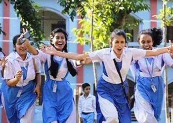 দেশের সব শিক্ষাপ্রতিষ্ঠানে টানা ৫ দিনের ছুটি ঘোষণা