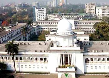 মানবতাবিরোধী অপরাধের মামলায় খালাস পেলেন খান আকরাম