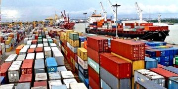 চট্টগ্রাম বন্দরে কর্মবিরতি দুই দিনের জন্য স্থগিত