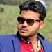 যশোরে তারাবি নামাজ শেষে ফেরার পথে পল্লী চিকিৎসক খুন