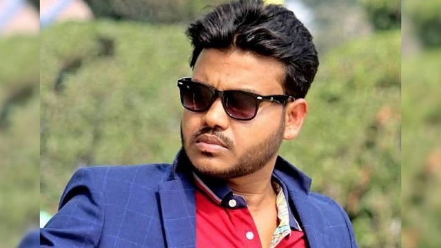যশোরে তারাবি নামাজ শেষে ফেরার পথে পল্লী চিকিৎসক খুন