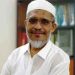 নেত্রকোনা-৪ আসনে বিএনপি প্রার্থী বাবর বেসরকারিভাবে নির্বাচিত