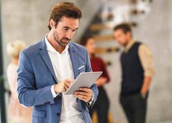 এক্সিকিউটিভ পদে নিয়োগ দেবে ডেকো ফুডস