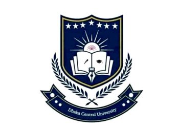 ৭ কলেজকে একত্র করে সেন্ট্রাল ইউনিভার্সিটির অধ্যাদেশ জারি