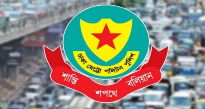 এমপি ও মন্ত্রিসভার শপথ: রাজধানীর যেসব সড়ক এড়িয়ে চলবেন আজ