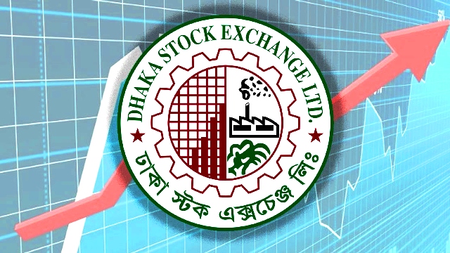 শেয়ারবাজারে ২০ মিনিটে ২২৬ কোটি টাকা লেনদেন