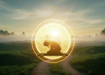 দুনিয়ার সব অনিষ্ট ও বিপদ থেকে বাঁচতে ৫ শক্তিশালী আমল