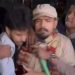 পুলিশের অভিযানে সাংবাদিক ও ঢাবি শিক্ষার্থীকে মারধর, নিন্দা