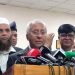 দুপুর ২টা পর্যন্ত ৩৬০৩১ কেন্দ্রে ৪৭.৯১ শতাংশ ভোট পড়েছে: ইসি সচিব