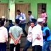 ভোটকেন্দ্রে রুমিন ফারহানা ও জুনায়েদের কর্মী সমর্থকদের মধ্যে মারামারি