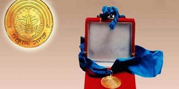 এবার আইয়ুব বাচ্চু ও ববিতাসহ ১০ জন পাচ্ছেন একুশে পদক