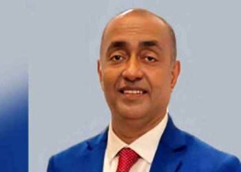 মানবতাবিরোধী অপরাধের বিচার স্বাভাবিক গতিতে চলবে: মো. আসাদুজ্জামান