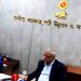 মব জাস্টিস নিয়ন্ত্রণ করা হবে : স্থানীয় সরকারমন্ত্রী