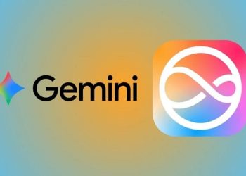 জেমিনি চালিত নতুন সিরি আনছে অ্যাপল