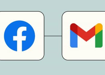 ফেসবুক ও জিমেইলের ১৪৯ মিলিয়নের বেশি তথ্য ফাঁস