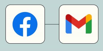 ফেসবুক ও জিমেইলের ১৪৯ মিলিয়নের বেশি তথ্য ফাঁস