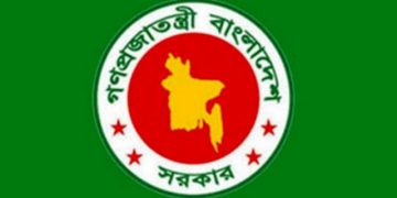 ৫ আগস্টের পর বড় ব্যবসায়ী ও স্বনামধন্য ব্যক্তিদের নামে মামলা যাচাইয়ের নির্দেশ