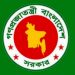 ৫ আগস্টের পর বড় ব্যবসায়ী ও স্বনামধন্য ব্যক্তিদের নামে মামলা যাচাইয়ের নির্দেশ