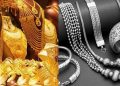 স্বর্ণ ও রুপার দামে বড় লাফ