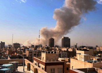 ইরানের স্কুলে ইসরায়েলি হামলায় নিহত বেড়ে ৫১