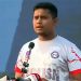 নির্বাচনের আগের রাতে সেনা সদস্যদের জেরার মুখে হাসনাত আব্দুল্লাহ