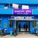 হাতিয়ায় ধর্ষণের ঘটনা সঠিক নয়: পুলিশ