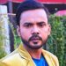 ধর্ষণ মামলা: হিরো আলমের বিরুদ্ধে গ্রেপ্তারি পরোয়ানা