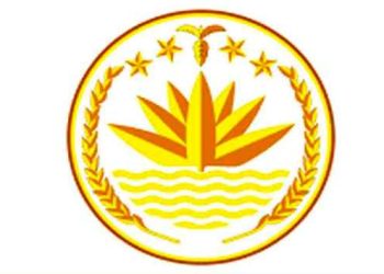 যমুনার সামনে ৩ আন্দোলনকারী নিহতের দাবি মিথ্যা: সিএ প্রেস উইং ফ্যাক্টস