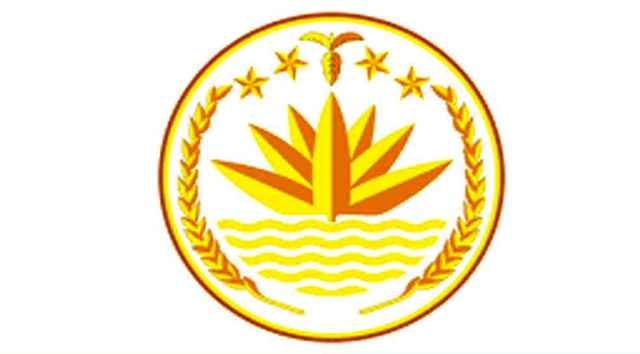 যমুনার সামনে ৩ আন্দোলনকারী নিহতের দাবি মিথ্যা: সিএ প্রেস উইং ফ্যাক্টস