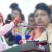 জামায়াত আমিরের প্রার্থিতা বাতিল চেয়ে ইসিতে আবেদন নারী নেত্রীদের