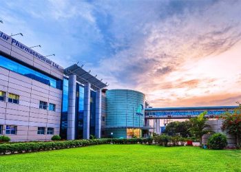 শুক্র-শনিবার ছুটিসহ পপুলার ফার্মায় চাকরি