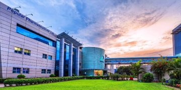 শুক্র-শনিবার ছুটিসহ পপুলার ফার্মায় চাকরি