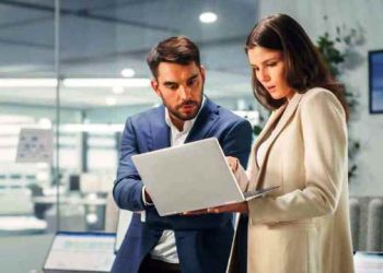 চাকরি দেবে এসিআই, নেই বয়সসীমা