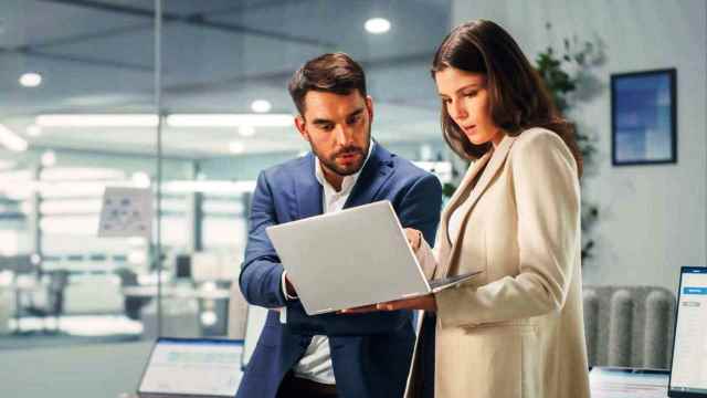 চাকরি দেবে এসিআই, নেই বয়সসীমা