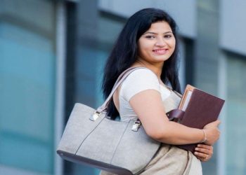 স্কয়ার গ্রুপে নিয়োগ বিজ্ঞপ্তি