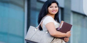 স্কয়ার গ্রুপে নিয়োগ বিজ্ঞপ্তি