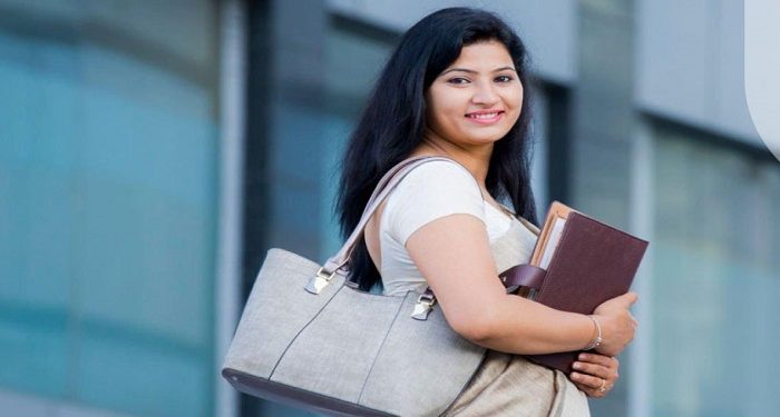 স্কয়ার গ্রুপে নিয়োগ বিজ্ঞপ্তি