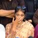 ডাকসুতে হঠাৎ অন্তর্কোন্দল, সাদিক কায়েমদের দিকে জুমার তীর