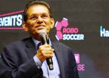 জাতিসংঘ সাধারণ পরিষদের সভাপতি পদে খলিলুর রহমানকে মনোনয়ন দিল বাংলাদেশ