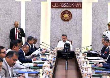 ১০ হাজার টাকা পর্যন্ত কৃষিঋণ মওকুফ করল সরকার