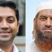 মামুনুলকে হারিয়ে ববি হাজ্জাজ বিজয়ী