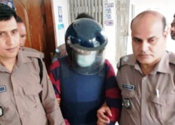 বিমানের এমডি সাফিকুরের নিয়োগ বাতিল, দায়িত্বে হুমায়রা