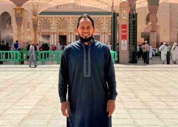 ইরান যুদ্ধ : সৌদিতে বিমান বন্দরে আটকা পড়েছেন মুশফিক