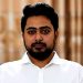 দ্বৈত নাগরিকত্বের অভিযোগ, নাহিদ ইসলামের প্রার্থিতা বাতিল চেয়ে রিট