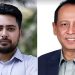 বিএনপির কাইয়ুমের প্রার্থিতা বাতিল চেয়ে আপিল বিভাগে নাহিদ