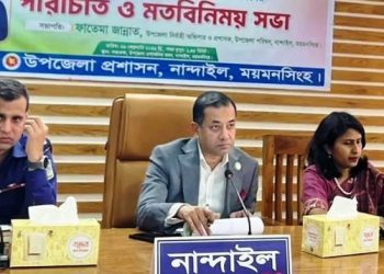 ‘অনলাইন পোর্টাল ও আইপি টিভি নীতিমালার আওতায় আনা হবে’