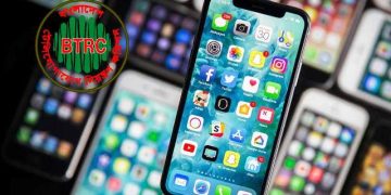 মোবাইল হস্তান্তর বা বিক্রির আগে নিবন্ধন বাতিল করতে হবে: বিটিআরসি