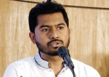 পটুয়াখালী ৩ আসনে নুরুল হক নুরের জয়