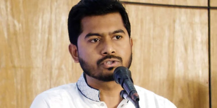 পটুয়াখালী ৩ আসনে নুরুল হক নুরের জয়