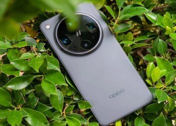 ডিএসএলআর ক্যামেরাকে হার মানাবে এই ২০০ মেগাপিক্সেল ক্যামেরার ফোন